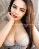 Анкета проститутки Олечка - метро Строгино, возраст - 24