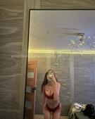 Анкета проститутки Николь - метро Пресненский, возраст - 24