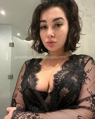 Анкета проститутки Мира - метро Щукино, возраст - 24