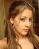 Анкета проститутки Яна - метро Тимирязевский, возраст - 24