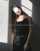 Анкета проститутки Нелли - метро Свиблово, возраст - 24