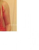 Анкета проститутки Викуся - метро Метрогородок, возраст - 24