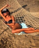 Анкета проститутки Ольга - метро Мещанский, возраст - 24