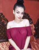 Анкета проститутки Викуля - метро Тверской, возраст - 24