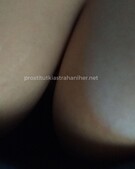 Анкета проститутки Варвара - метро Мещанский, возраст - 24