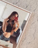 Анкета проститутки Линда - метро Таганский, возраст - 24