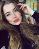 Анкета проститутки Леся - метро Сокольники, возраст - 24