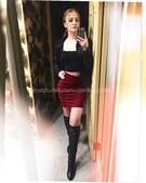 Анкета проститутки Тая - метро Ломоносовский, возраст - 24