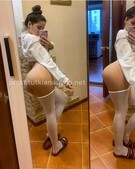 Анкета проститутки Елизавета - метро Фили-Давыдково, возраст - 24