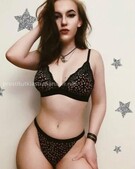 Анкета проститутки Катенька - метро Метрогородок, возраст - 24