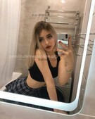 Анкета проститутки Шарлотта - метро Красносельский, возраст - 24