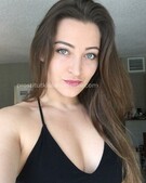 Анкета проститутки Дарина - метро Зябликово, возраст - 24