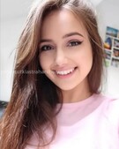 Анкета проститутки Раиса - метро Таганский, возраст - 24