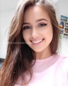 Анкета проститутки Галя - метро Ховрино, возраст - 24