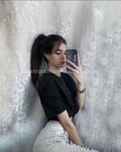 Анкета проститутки Анюта - метро Строгино, возраст - 24