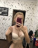 Анкета проститутки Лизочка - метро Тушино, возраст - 24