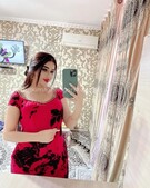 Анкета проститутки Таисия - метро Дорогомилово, возраст - 24