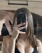 Анкета проститутки Марта - метро Черемушки, возраст - 24