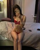 Анкета проститутки Лолита - метро Нижегородский, возраст - 24