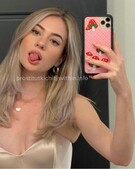 Анкета проститутки Услада - метро Чертаново Северное, возраст - 24