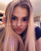 Анкета проститутки Зина - метро Чертаново Северное, возраст - 24