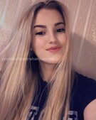 Анкета проститутки Ксюша - метро Северное Медведково, возраст - 24