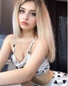 Анкета проститутки Ксюша - метро Кузьминки, возраст - 24