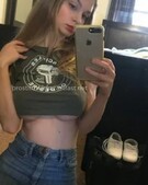 Анкета проститутки Ирина - метро Таганский, возраст - 25