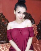 Анкета проститутки Наталья - метро Басманный, возраст - 25