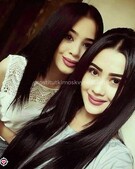 Анкета проститутки Ярослава - метро Семеновский, возраст - 25