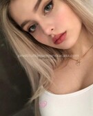 Анкета проститутки Леночка - метро Лефортово, возраст - 25
