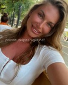 Анкета проститутки Услада - метро Лосиноостровский, возраст - 25