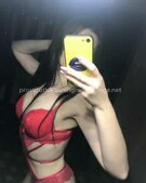 Анкета проститутки Марта - метро Отрадное, возраст - 25