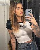 Анкета проститутки Ника - метро Беговой, возраст - 25