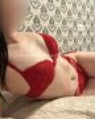 Анкета проститутки Ирина - метро Пресненский, возраст - 25