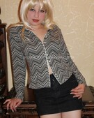 Анкета проститутки Лада - метро Хорошевский, возраст - 25