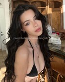 Анкета проститутки Оксана - метро Тимирязевский, возраст - 25