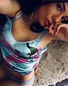 Анкета проститутки Лариса - метро Строгино, возраст - 25