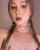 Анкета проститутки Лика - метро Дорогомилово, возраст - 25