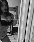 Анкета проститутки София - метро Выхино-Жулебино, возраст - 25