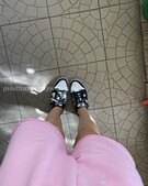 Анкета проститутки Таисия - метро Лефортово, возраст - 25