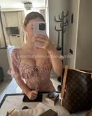 Анкета проститутки Слава - метро Мещанский, возраст - 25