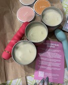 Анкета проститутки Марго - метро Лефортово, возраст - 25