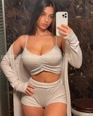 Анкета проститутки Шарлотта - метро Тверской, возраст - 25