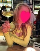 Анкета проститутки Зита - метро Тверской, возраст - 25