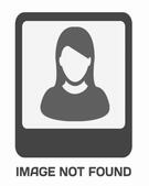 Анкета проститутки Галя - метро Теплый Стан, возраст - 25