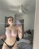 Анкета проститутки Арина - метро Дорогомилово, возраст - 25