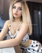 Анкета проститутки Мария - метро Красносельский, возраст - 25