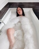 Анкета проститутки Ольга - метро Зябликово, возраст - 25