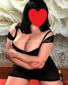 Анкета проститутки Влада - метро Таганский, возраст - 25